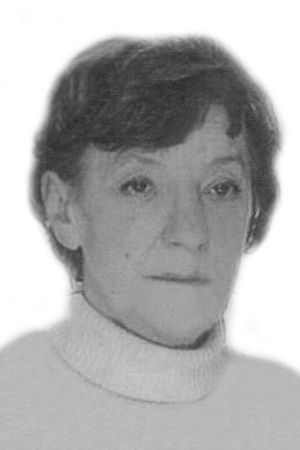 czesawa burlinska1.jpg